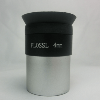 Thị kính Plossl 4mm