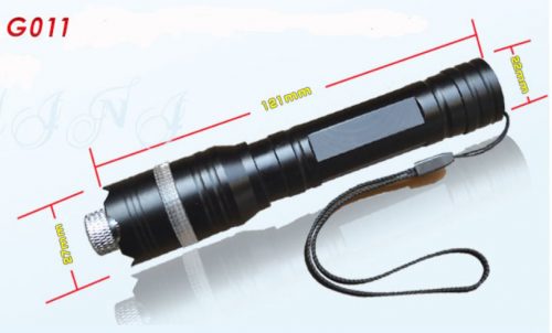 Fx-G011-01-500x302