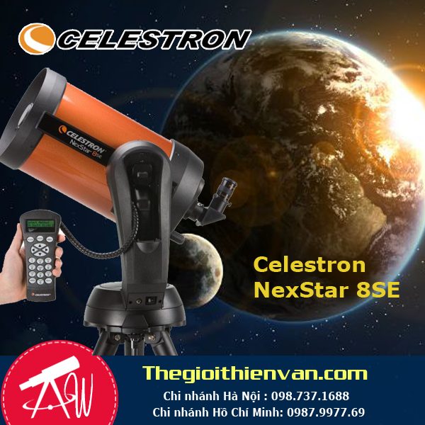 celestron_8se