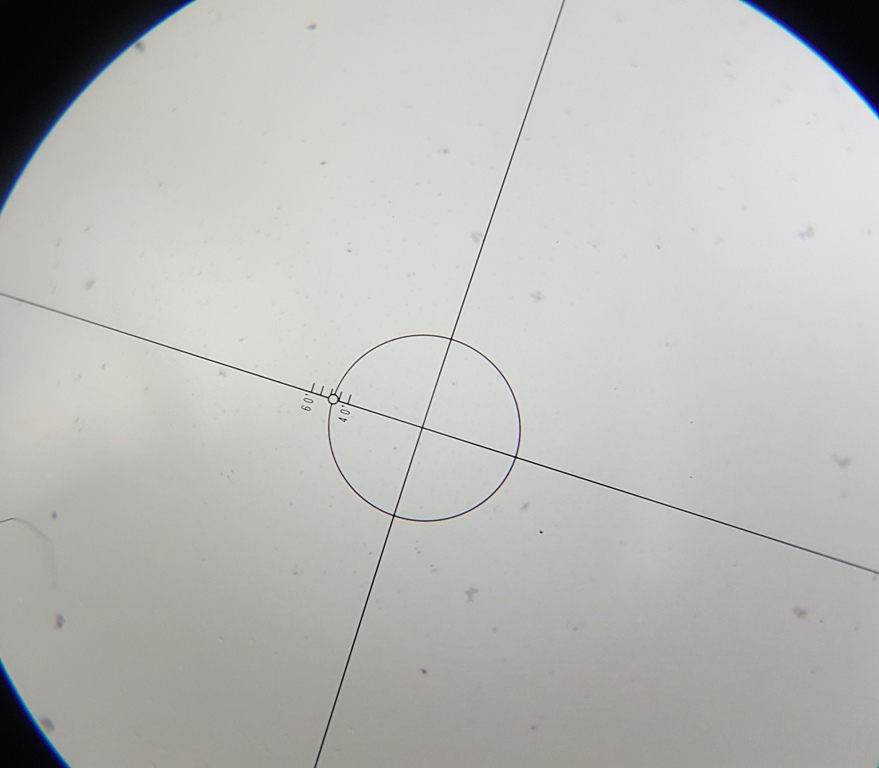 Vixen-Super-Polaris-05