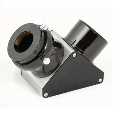 Gương chéo đổi góc Skywatcher Star Dielectric