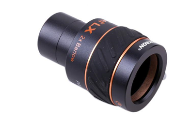 Barlow 2X Celestron X-Cel LX