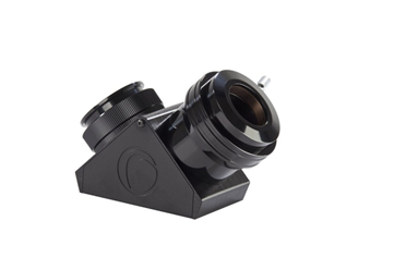 Gương chéo đổi góc Celestron XLT chuẩn