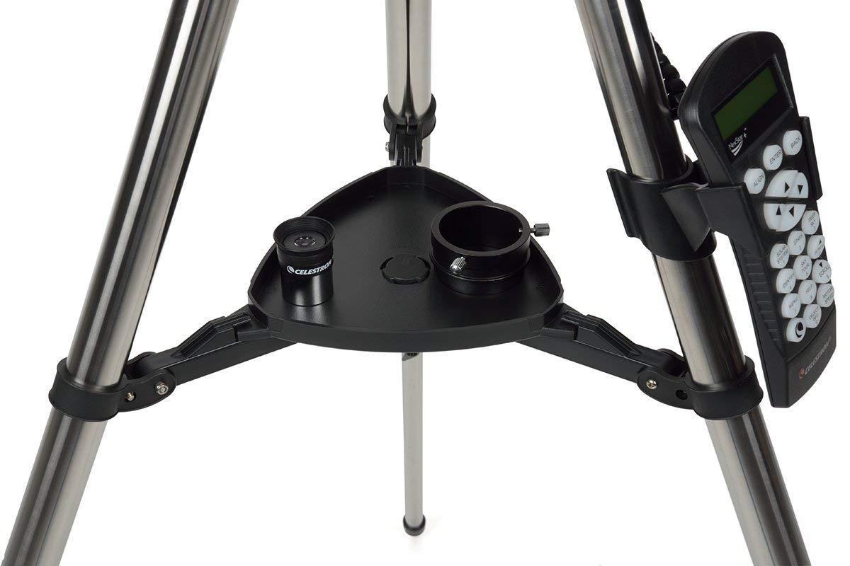 61aGeiy0CZL._SL1200_-1