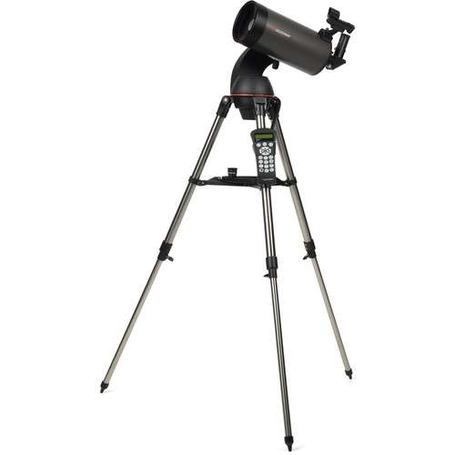 Celestron-NexStar-127-SLT-_1