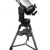 Kinhthienvan_NexStar_Evolution_9_3-100x100