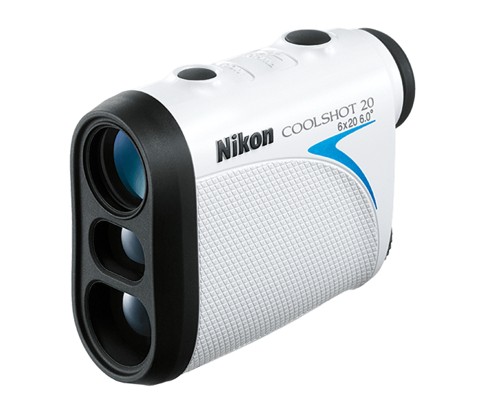 16200_COOLSHOT_20_Laser_Rangefinder (1) Ống nhòm đo khoảng cách Nikon COOLSHOT 20