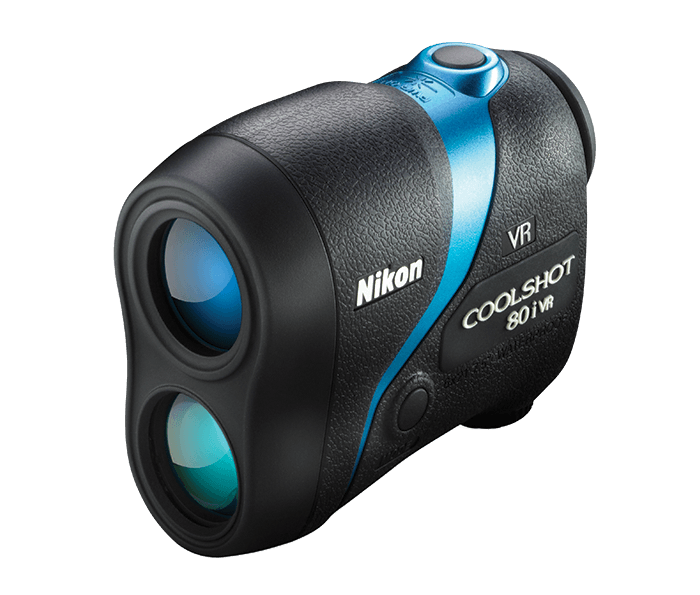 16205_COOLSHOT_80i_VR_Rangefinder (1)