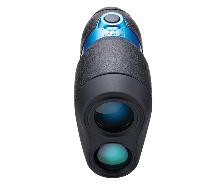 16205_COOLSHOT_80i_VR_Rangefinder_Front (1)