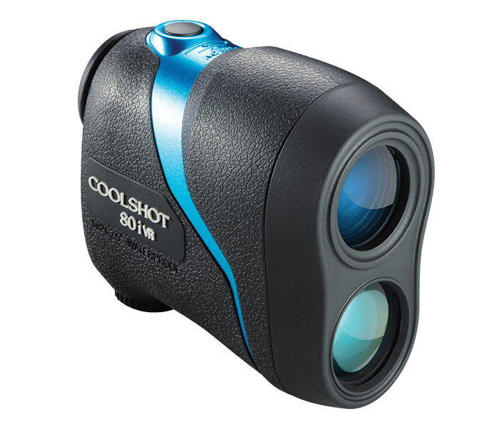 16205_COOLSHOT_80i_VR_Rangefinder_Front_Rt (1)