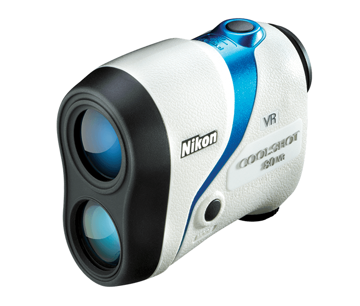 16206_COOLSHOT_80_VR_Rangefinder