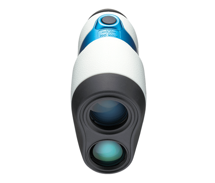 16206_COOLSHOT_80_VR_Rangefinder_Front
