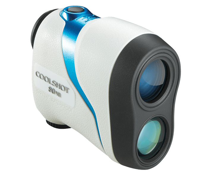16206_COOLSHOT_80_VR_Rangefinder_Front_Rt