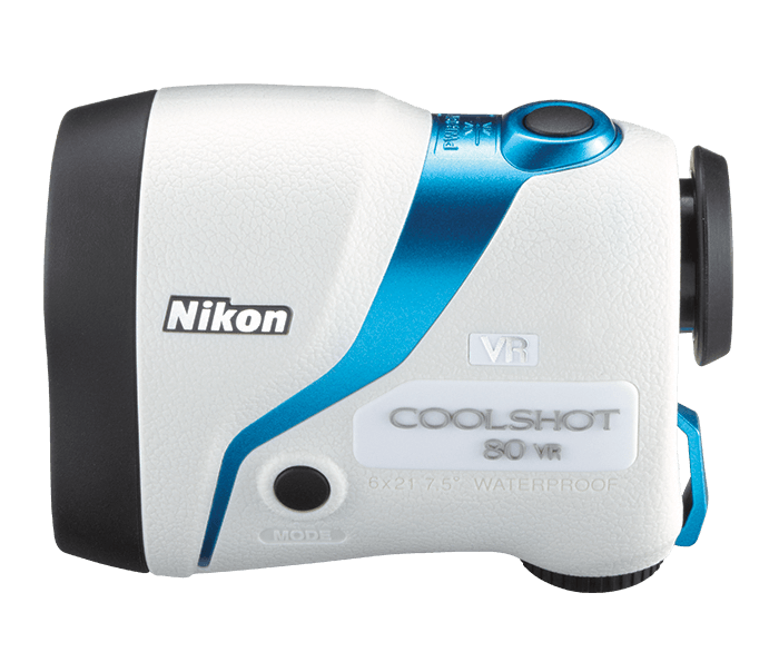 16206_COOLSHOT_80_VR_Rangefinder_Profile_Lt