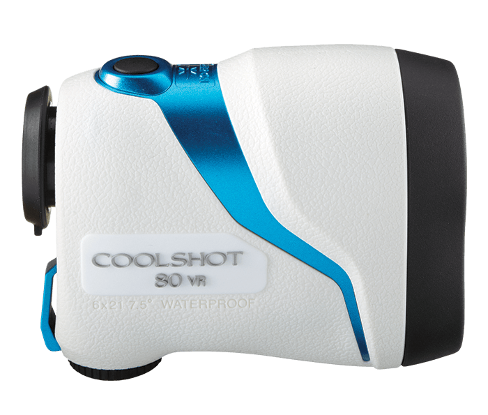 16206_COOLSHOT_80_VR_Rangefinder_Profile_Rt