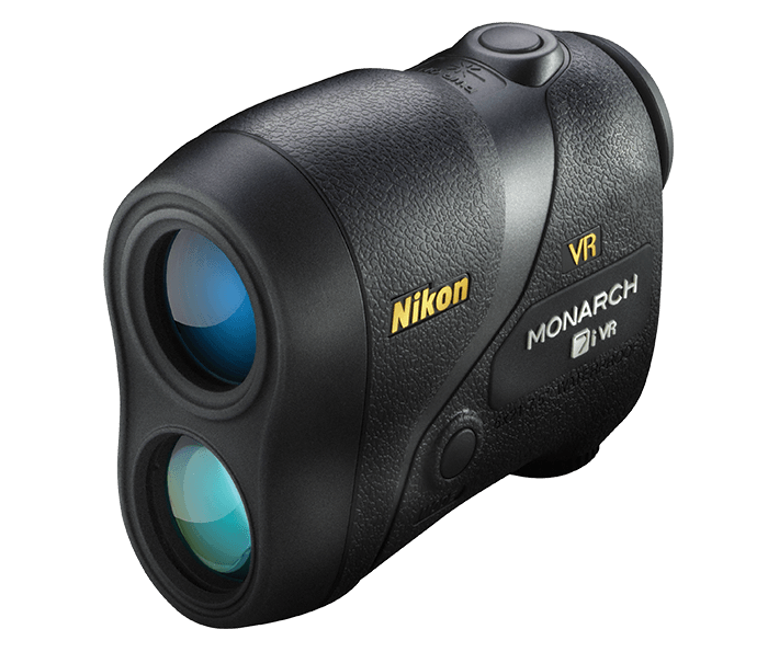 16210_MONARCH_7i_VR_Rangefinder