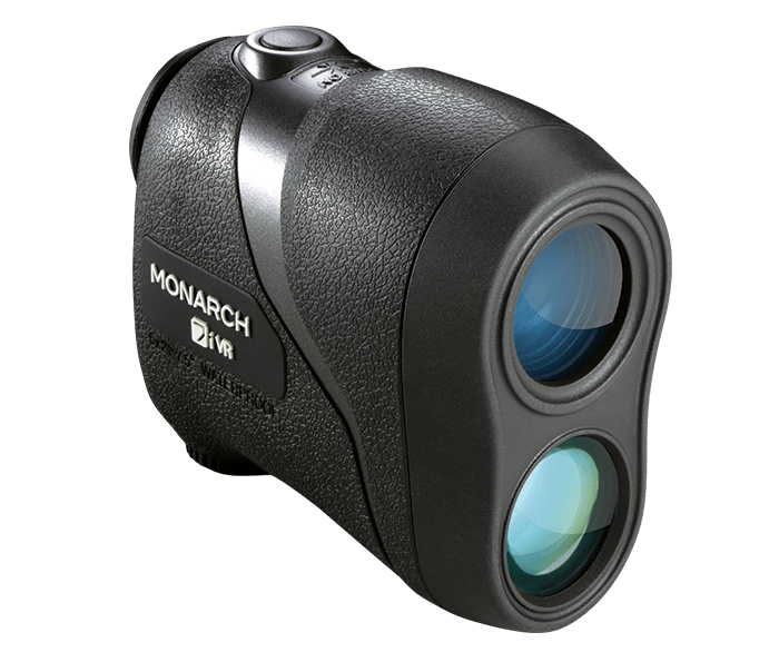 16210_MONARCH_7i_VR_Rangefinder_Front_Rt