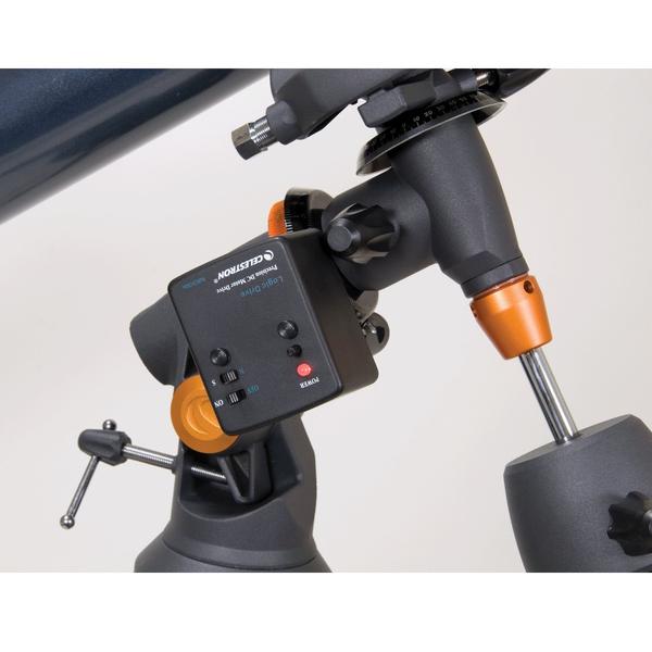 DongCoCelestronEQ-08