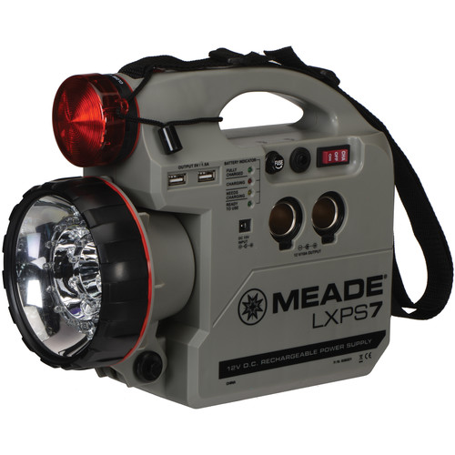 meade_606001_power_supply_lxps7_1426528254_1123833