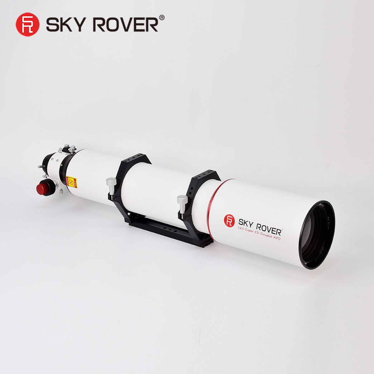 Ống kính thiên văn SKY ROVER 125mm