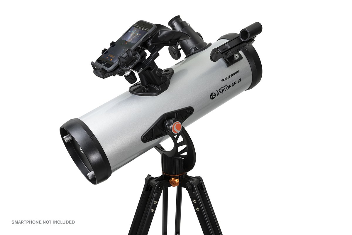 22452_StarSense_Explorer_LT_114_07_9d6ec33b-0e12-4ca3-ba3e-9a86ac931534_570x380@3x