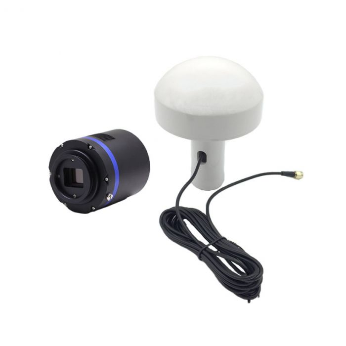 QHY174M GPS_1