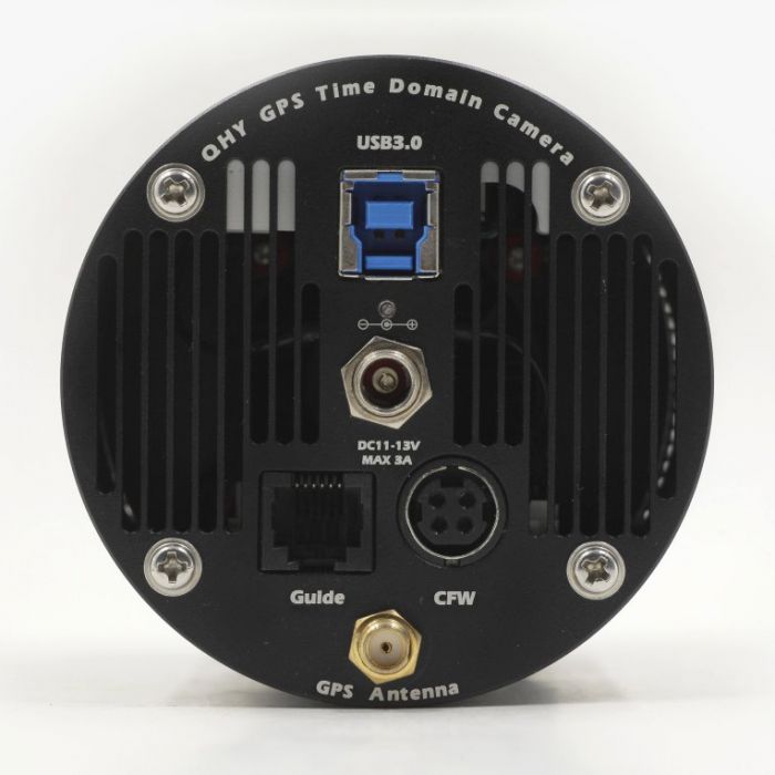QHY174M GPS_4