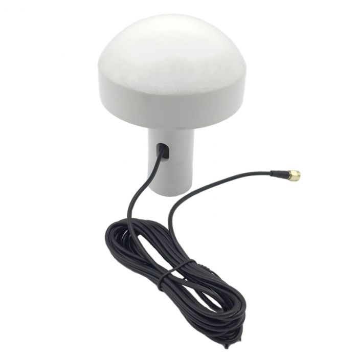 QHY174M GPS_7