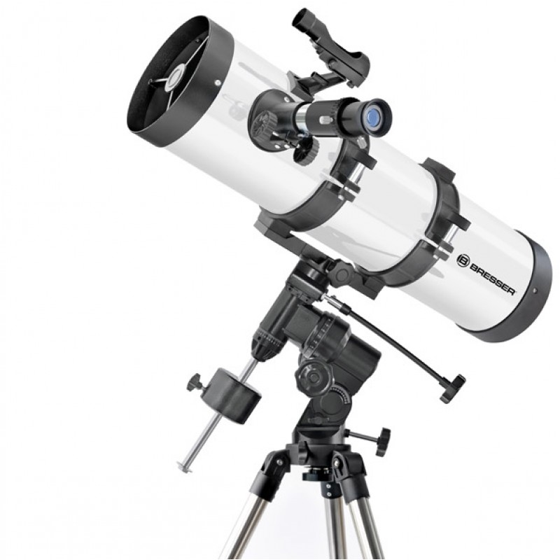 SVBONY SV211 tay cầm hỗ trợ gắn thêm finder cho kính thiên văn