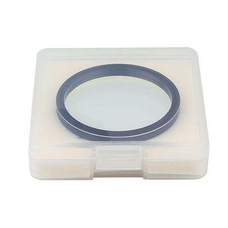 OL-13801_AND_13802_Optolong_L-eNhance_Filter_in_case_5000x
