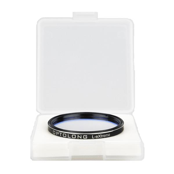 OL-L-EXTREME_DSC_1816_abd7d548-1921-4185-91e5-68c334d61fc7_5000x