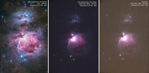 Optolong_L-Pro_with-and-without-filter_large