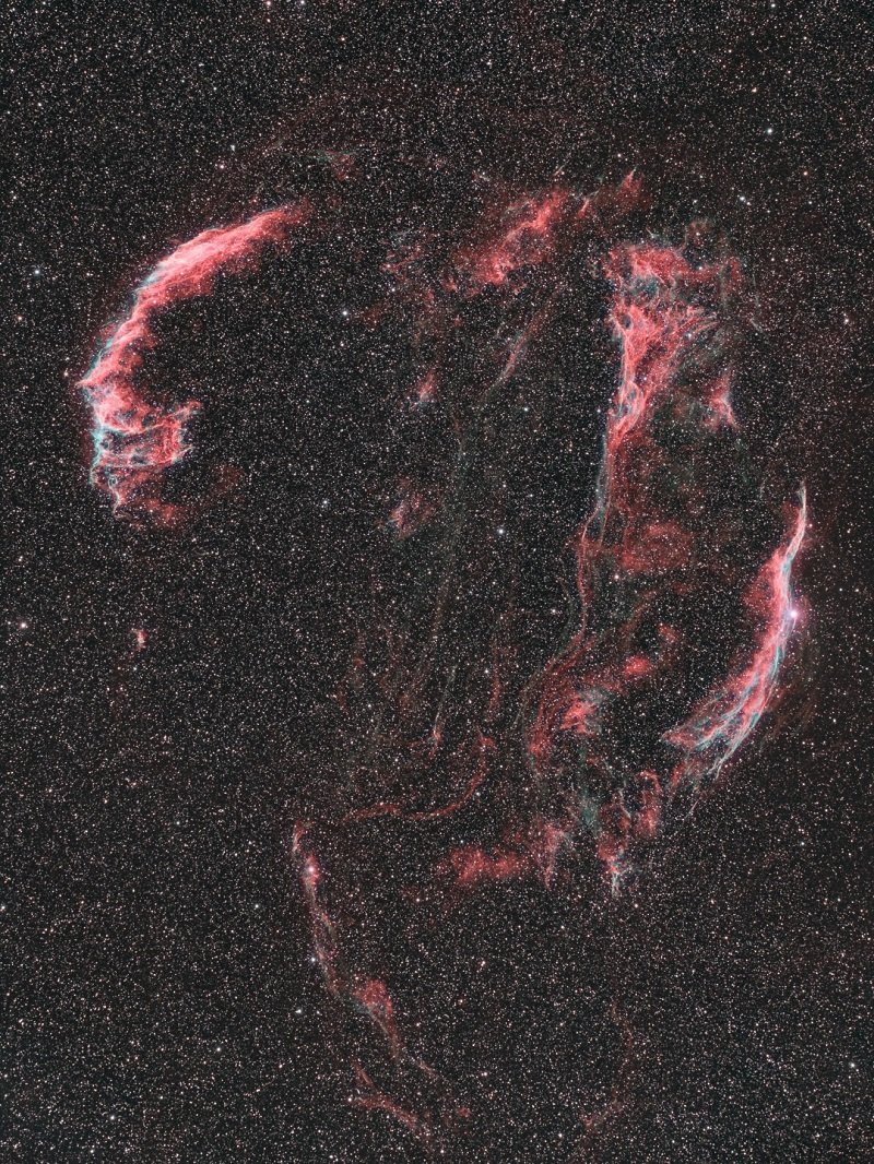 Veil-Nebula-9hr10m-OSC-NB-web-Large_2000x