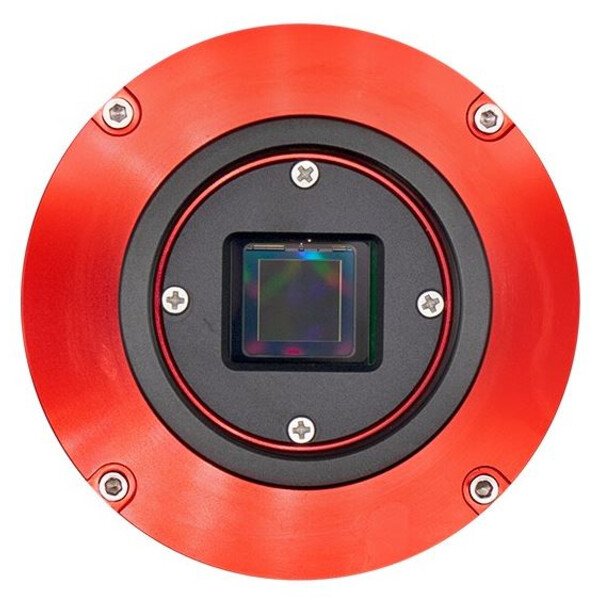 ZWO-Camera-ASI-533-MC-Pro-Color