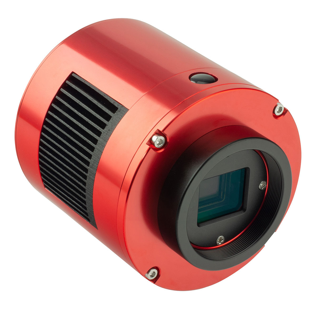 ZWO_ASI_533MC-PRO_USB_3_Cooled_Colour_Camera_4