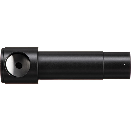 Celestron_Collimation_Eyepiece_03