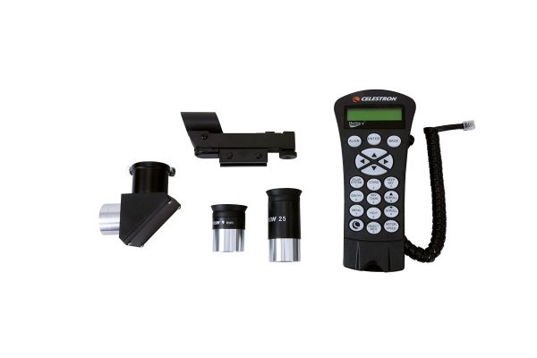 NexStar_SLT_6_Schmidt-Cassegrain_07-600x400