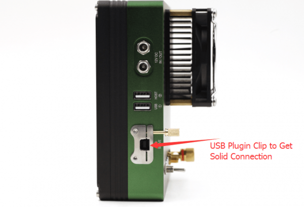 QHY90A.3-min-600x410 - Copy