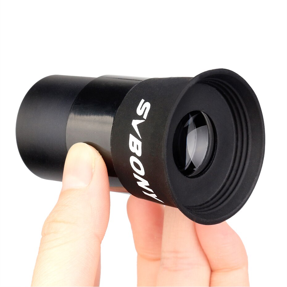 SVBONY-1-25-K17-5mm-Telescope-Eyepiece-3-Element-Kellner-Eyepiece (1)