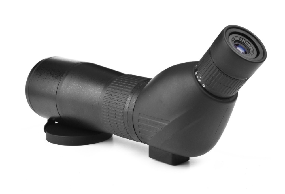 SpottingScope-15-45x60-03