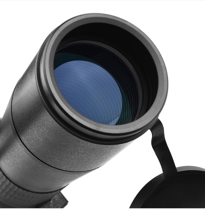 SpottingScope-15-45x60-04