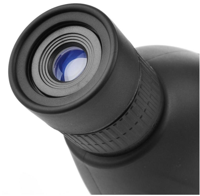 SpottingScope-15-45x60-05