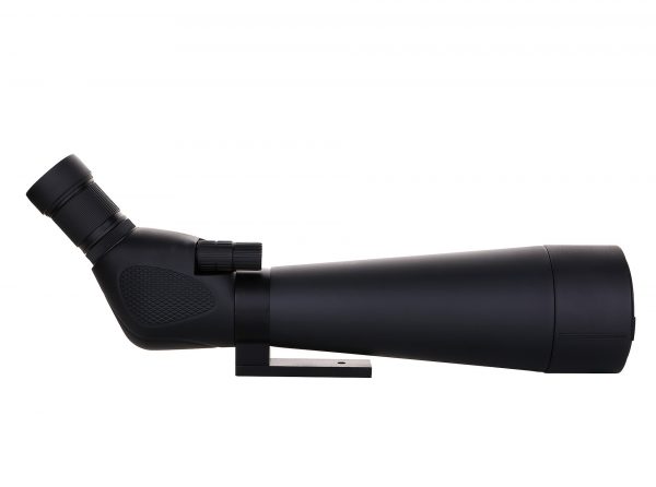 SpottingScope-20-60x80-03-600x446