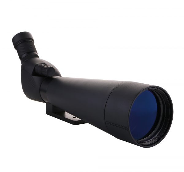 SpottingScope-20-60x80-04-600x563