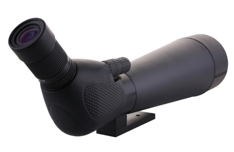 SpottingScope-20-60x80-05