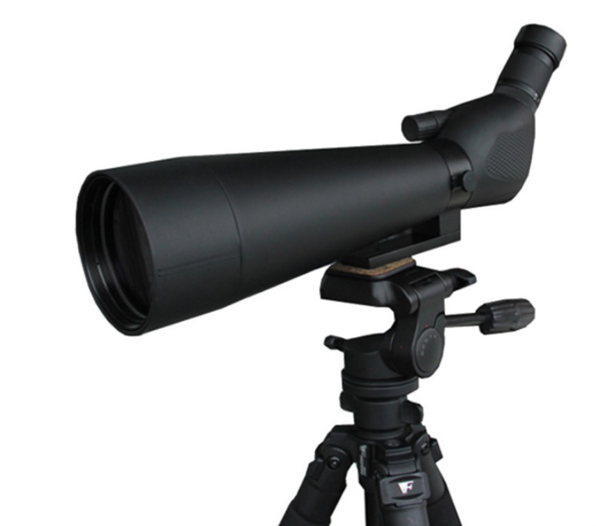 SpottingScope-20-60x80-06