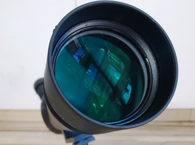 SpottingScope-20-60x80-07