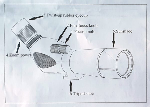 SpottingScope-20-60x80-08-600x430