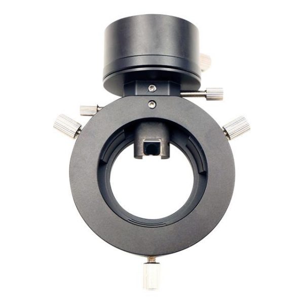 ZWO-ASI-OAG-Front_5000x-600x600