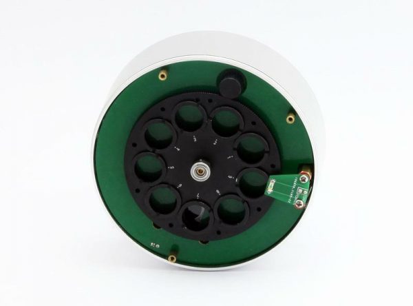 miniCAM5F_3-600x444